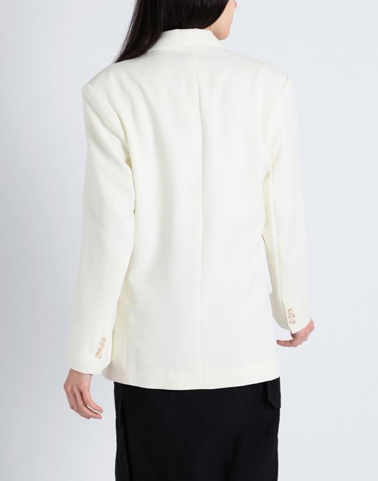 TOPSHOP Пиджак