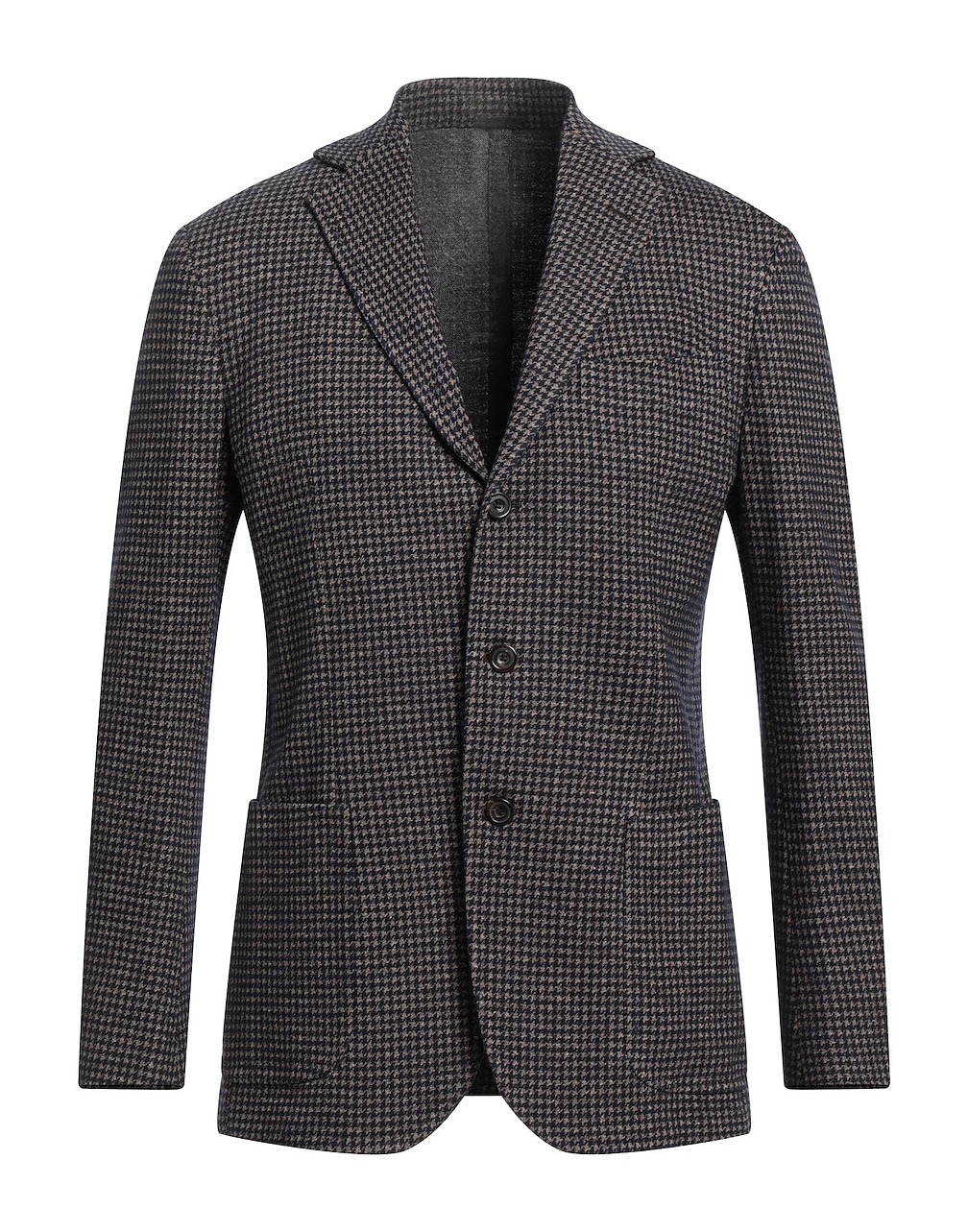 SARTORIO - Blazers