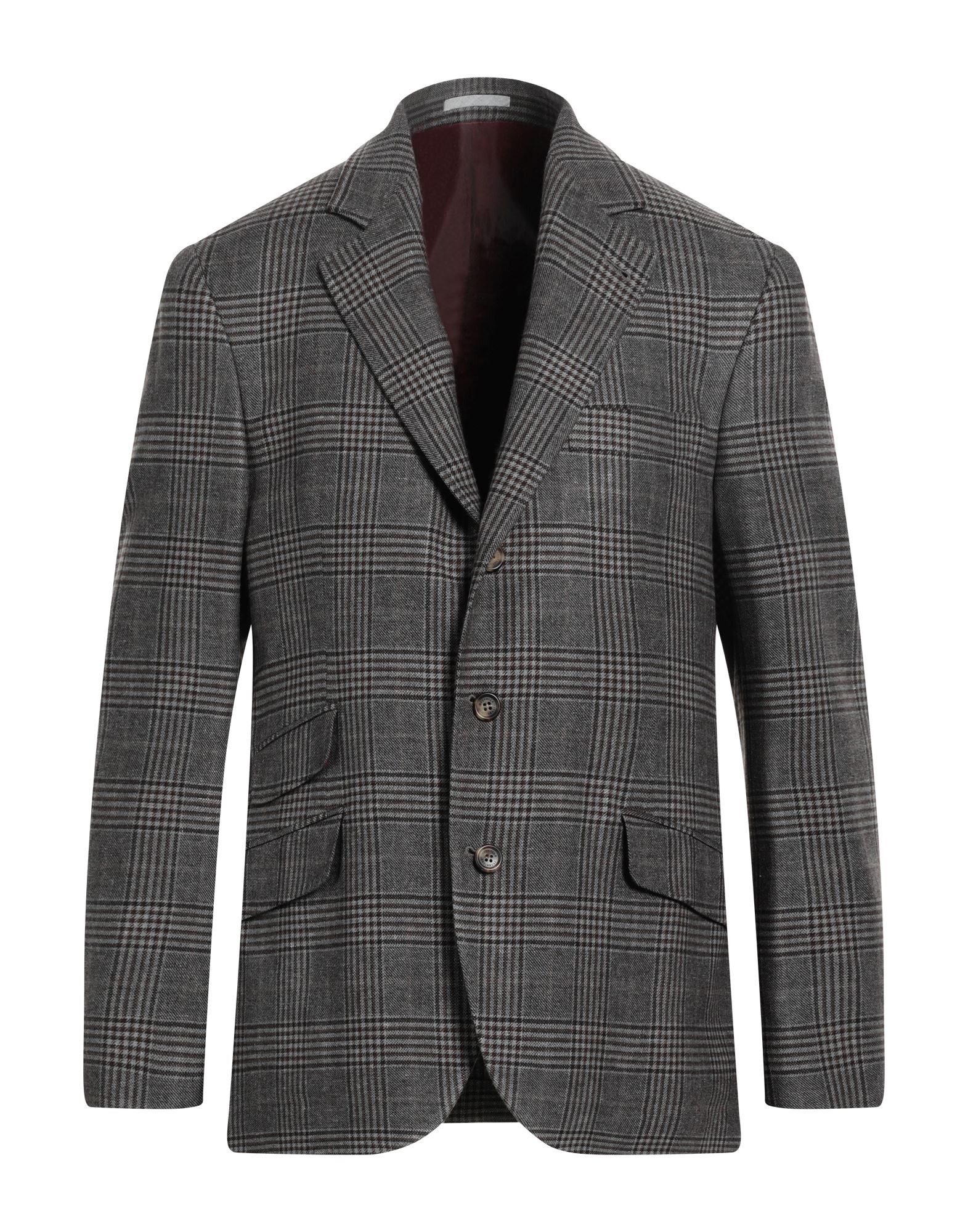 BRUNELLO CUCINELLI - Blazers