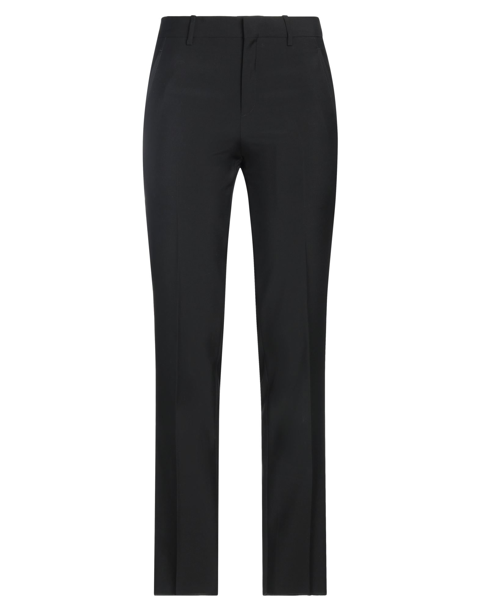 CHB CHRISTIAN BOARO - Trousers