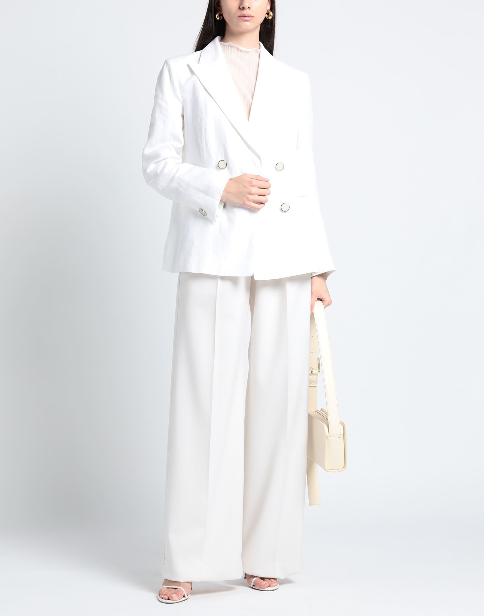 YOOX Online Fashion Design Shopping