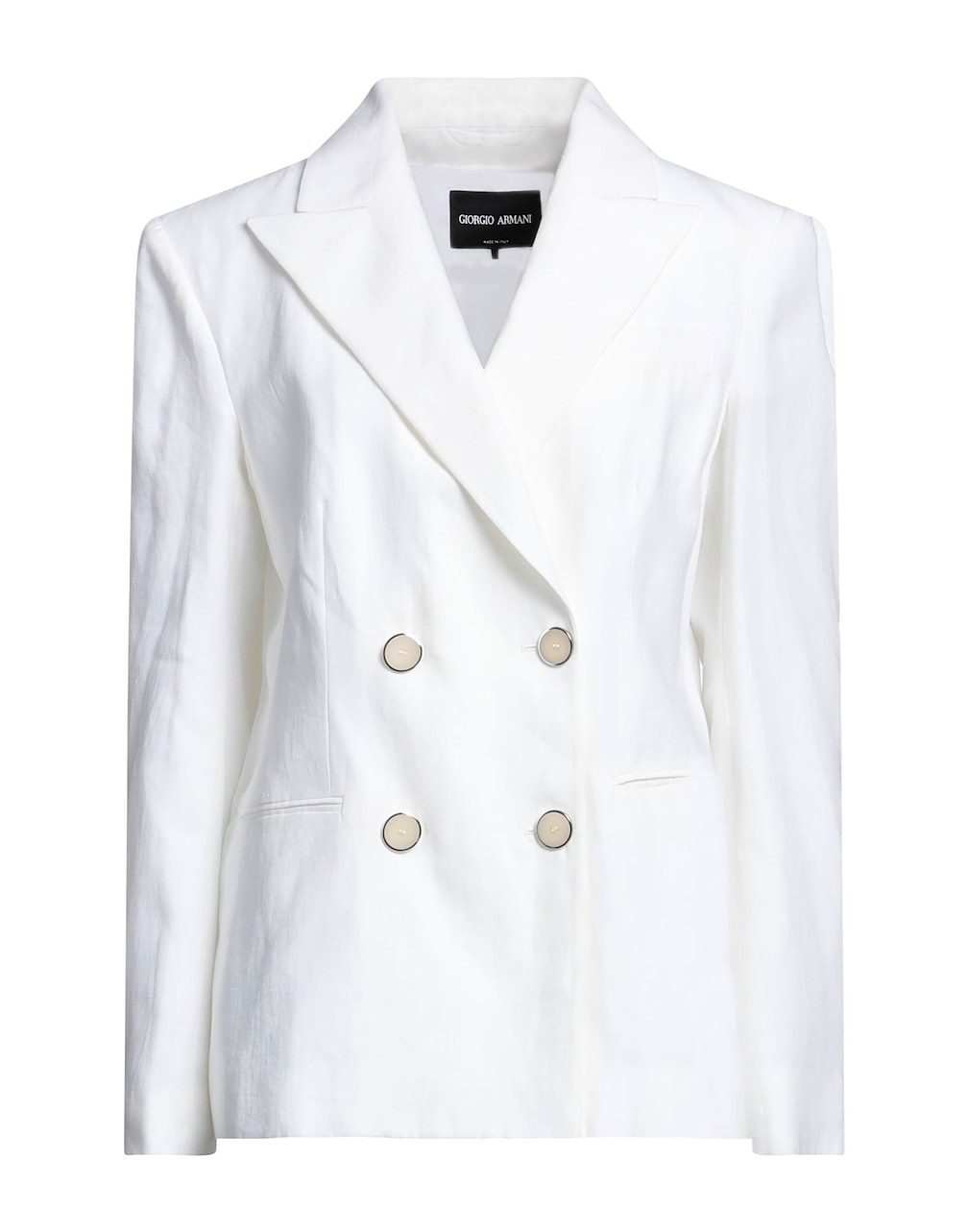 GIORGIO ARMANI - Blazers