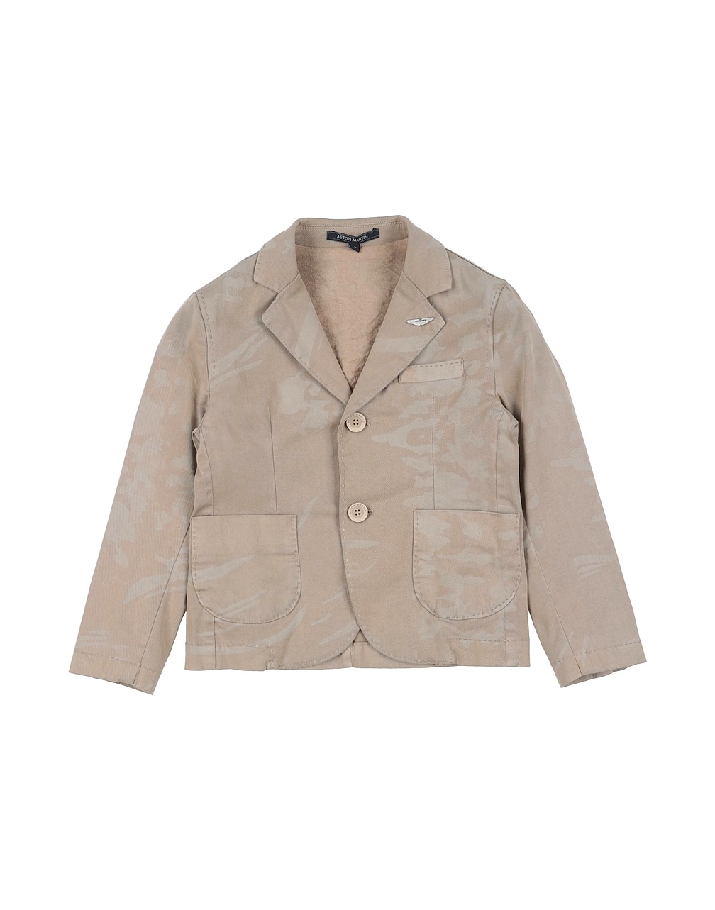 GABARDINE - Blazers