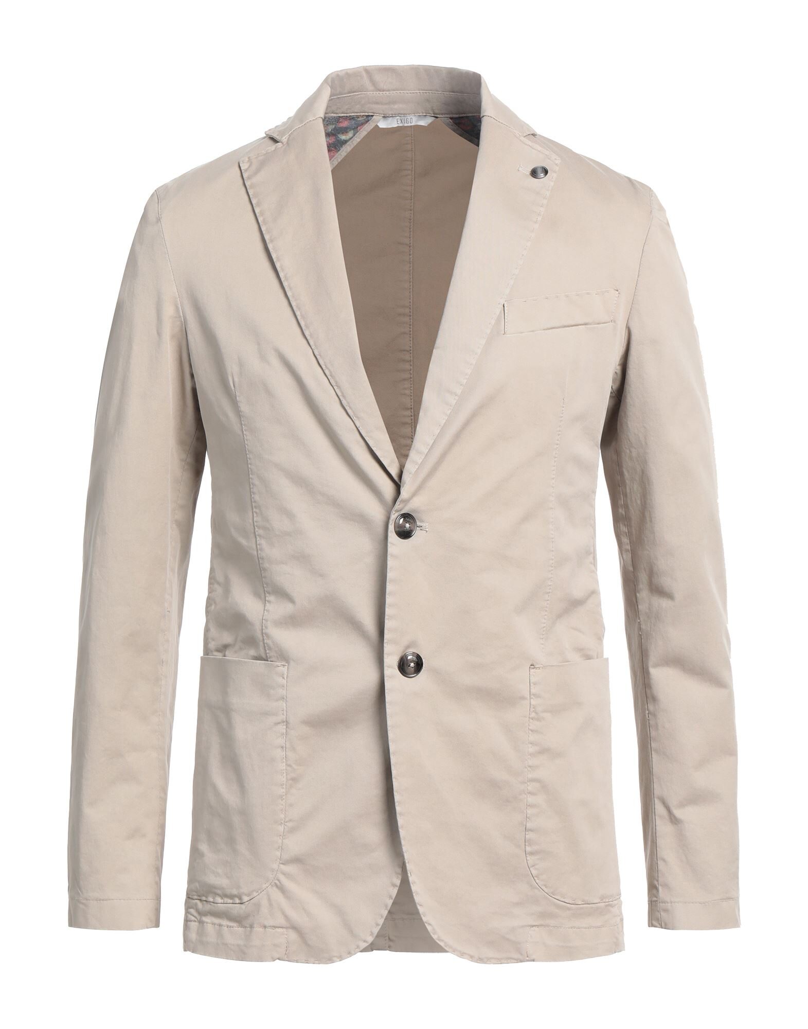 EXIGO - ブレザー