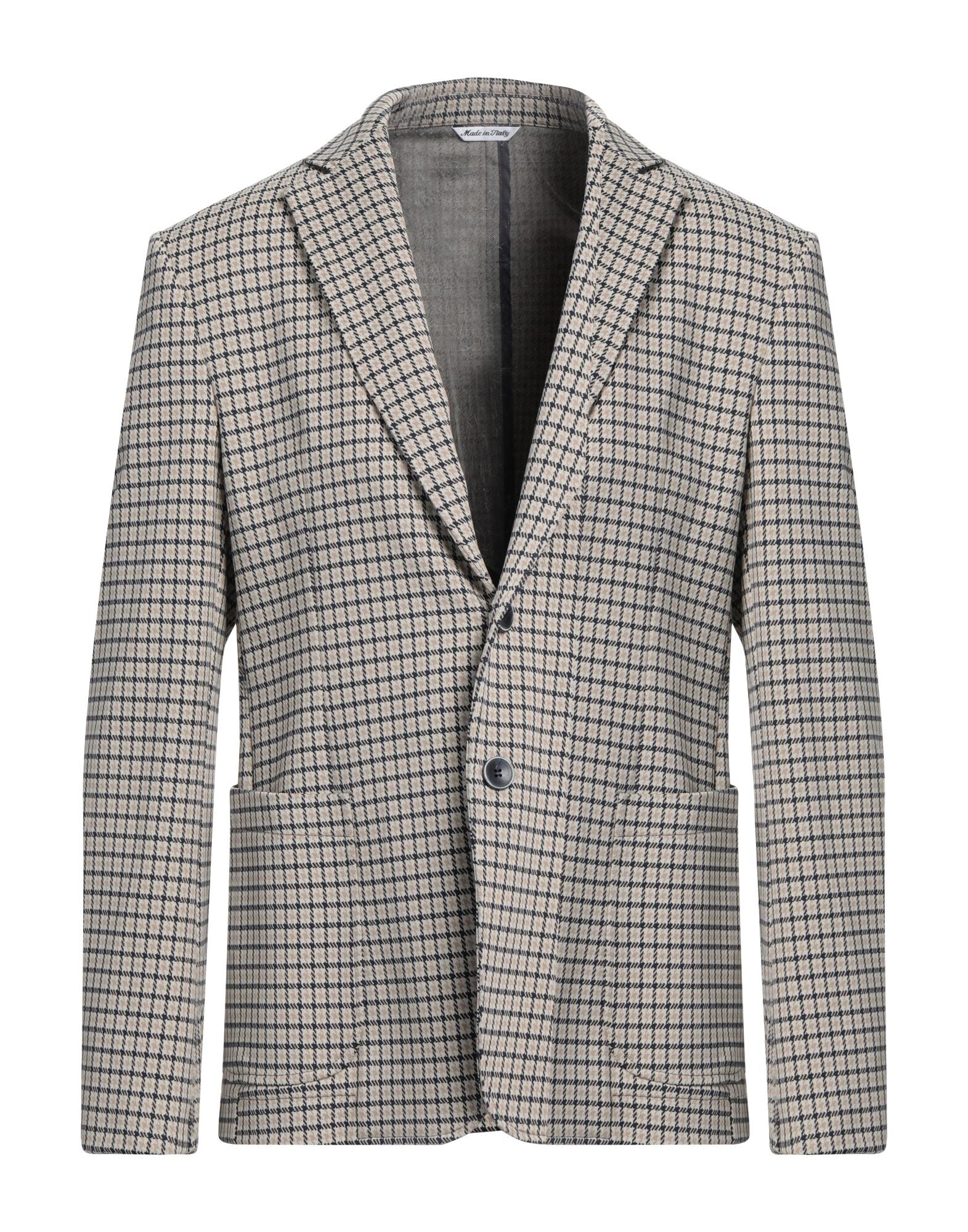 DOMENICO TAGLIENTE - ブレザー