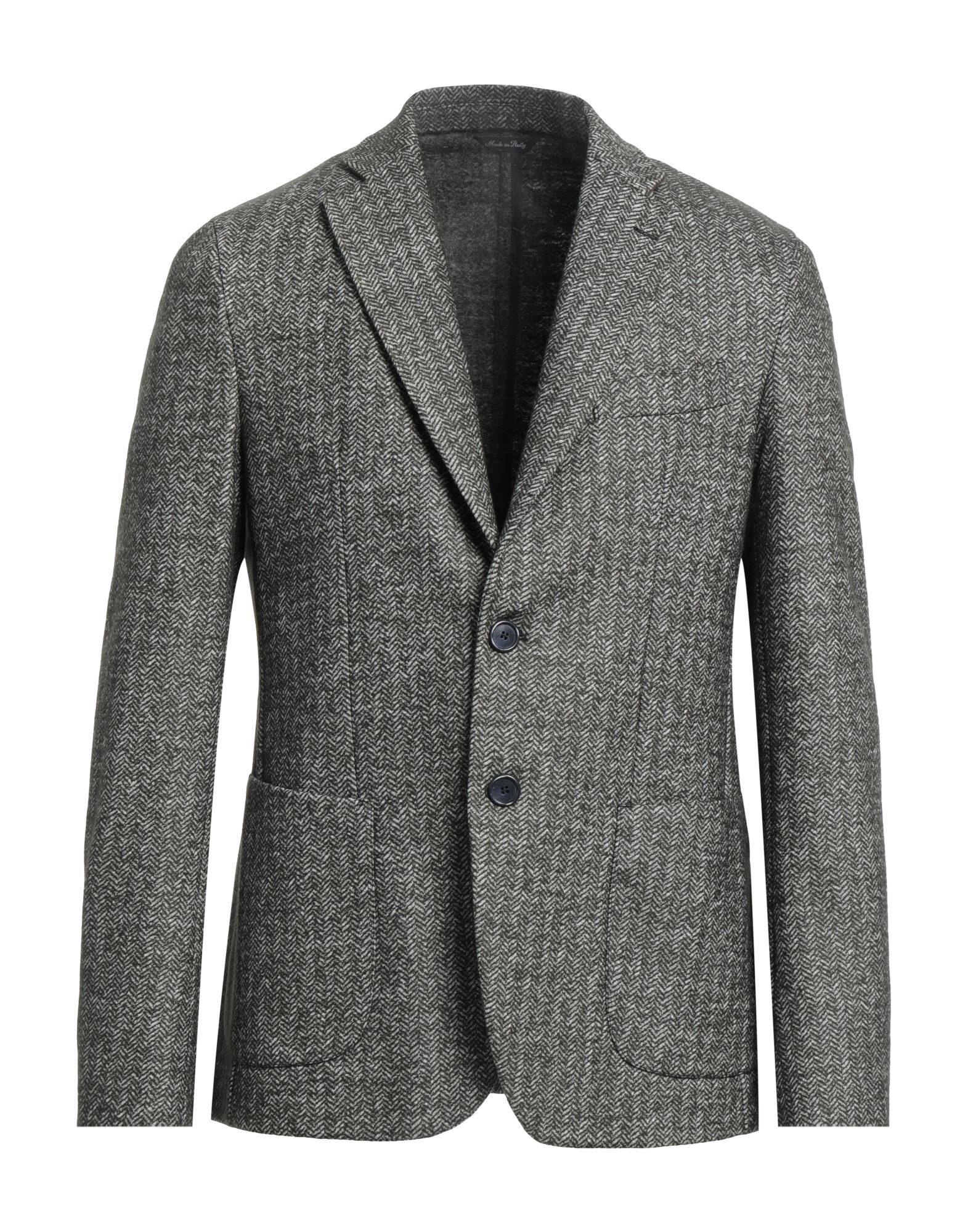 DOMENICO TAGLIENTE - Blazers