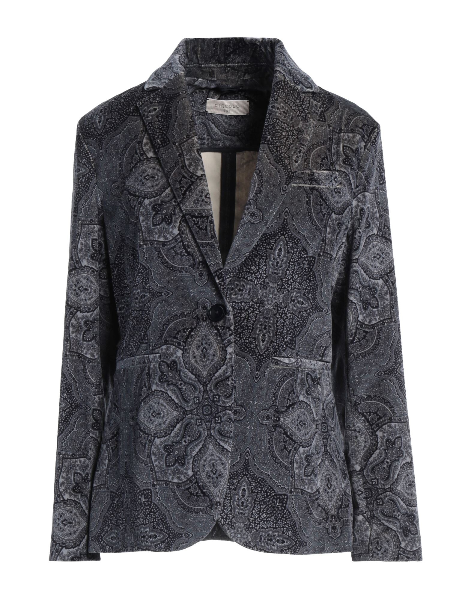 CIRCOLO 1901 - Blazers