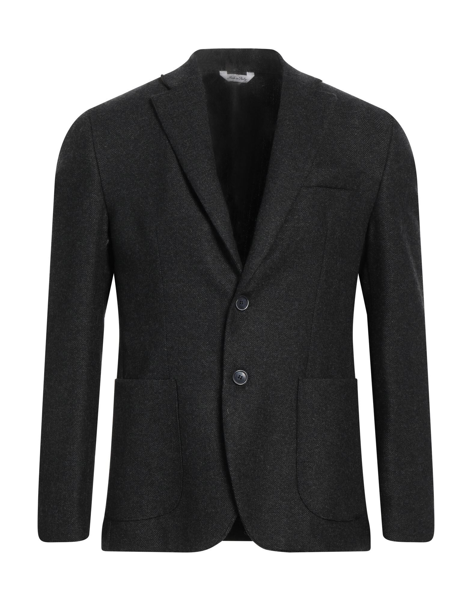 DOMENICO TAGLIENTE - Blazers