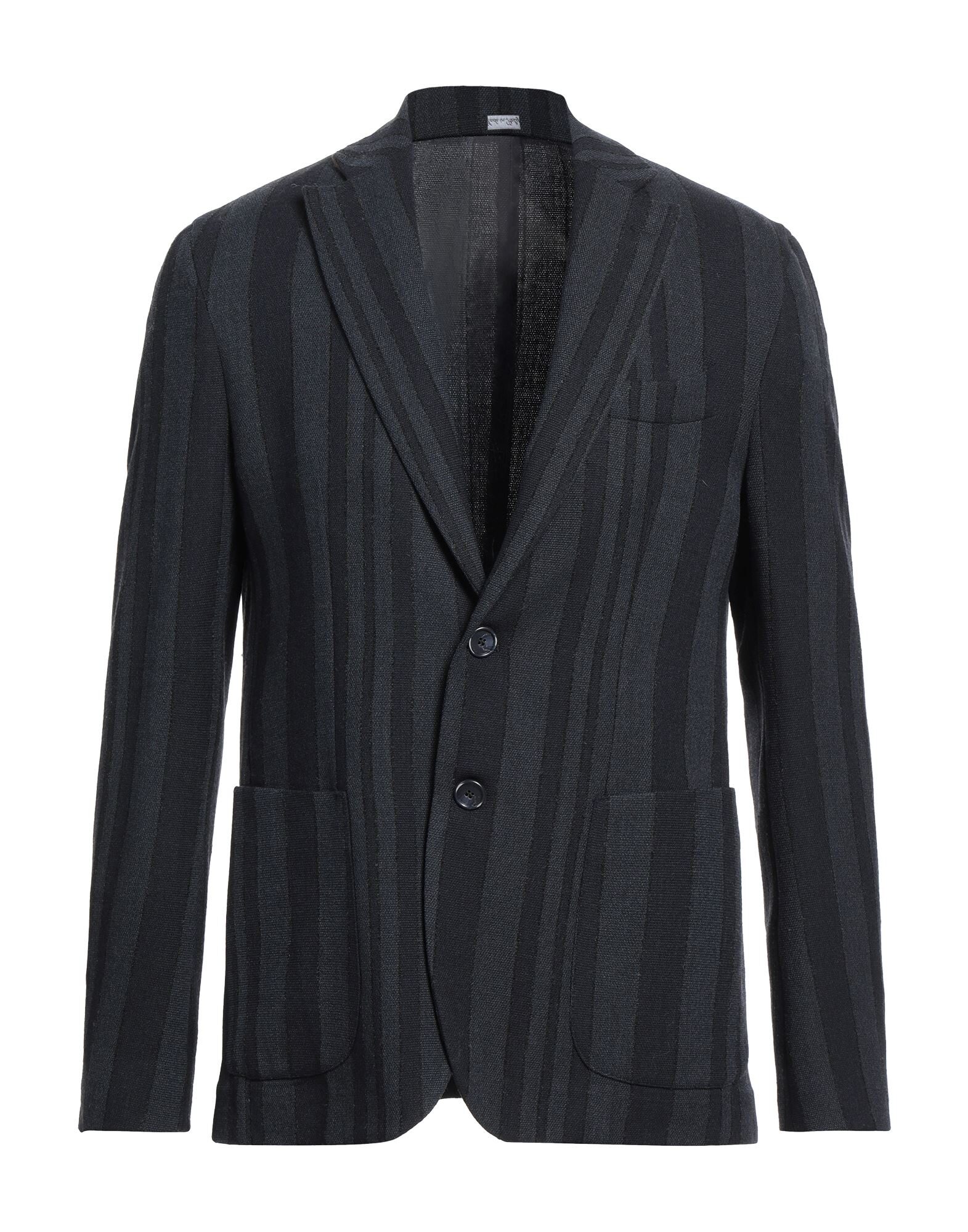 DOMENICO TAGLIENTE - Blazers