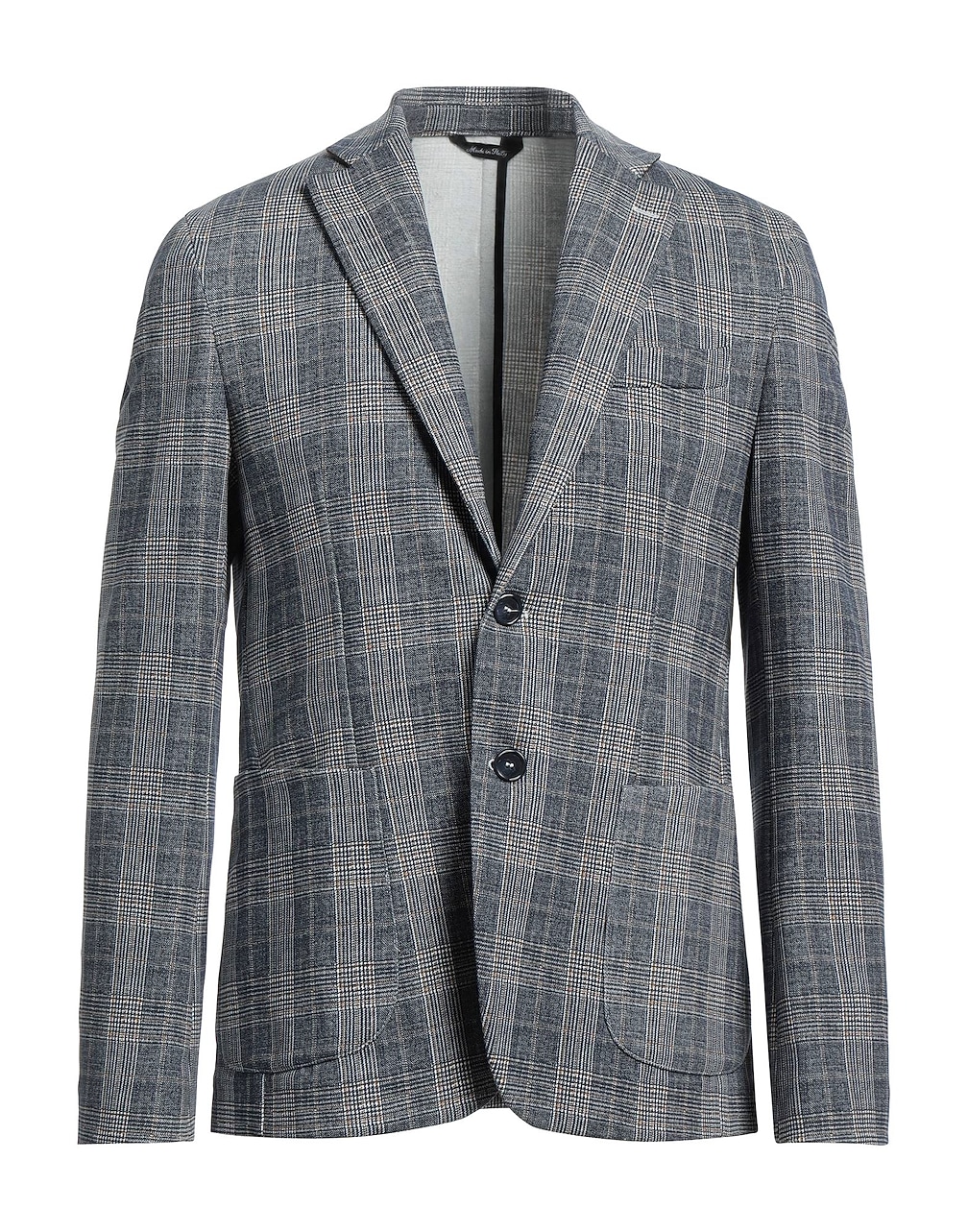 DOMENICO TAGLIENTE - Blazers