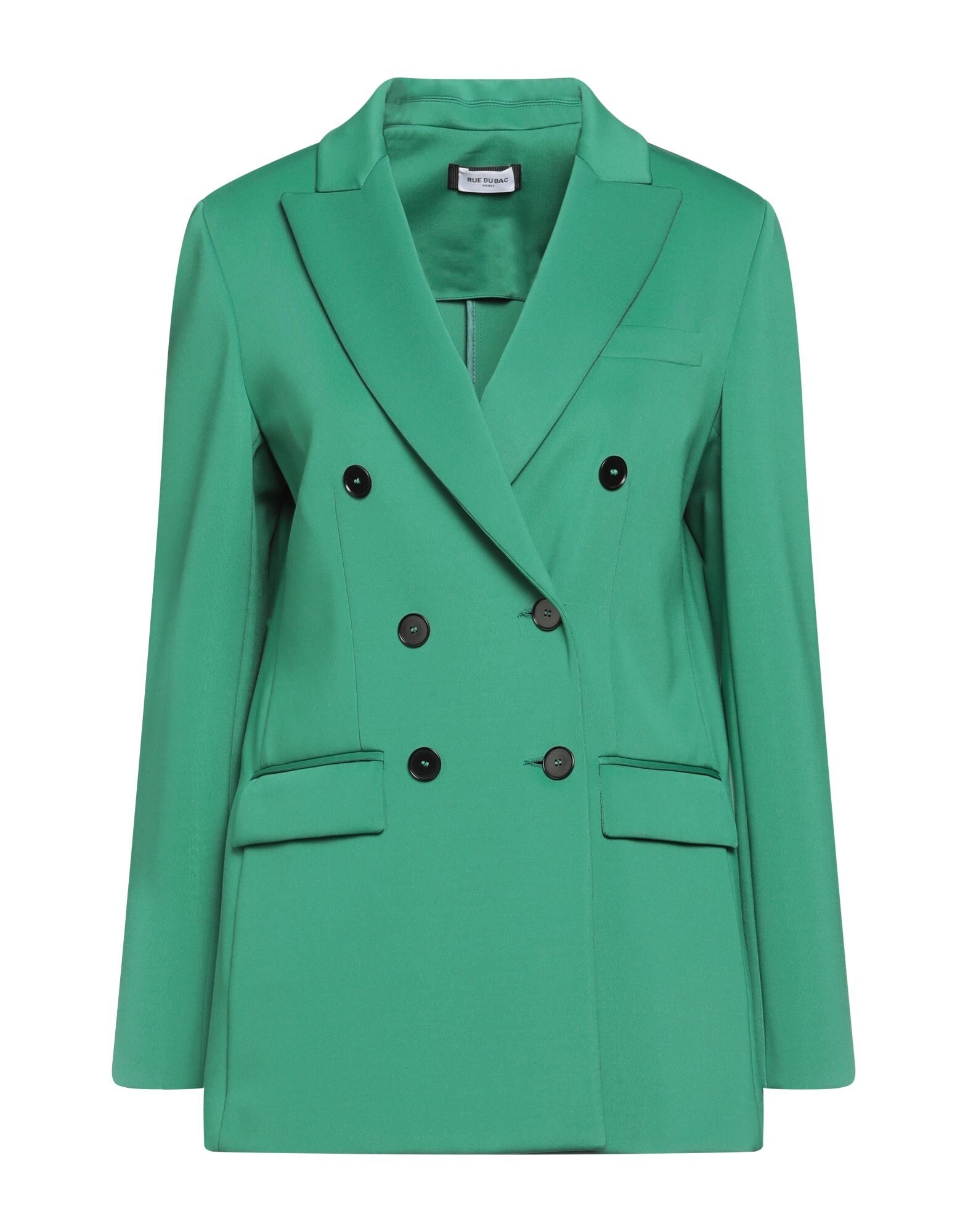 RUE DU BAC - Blazers