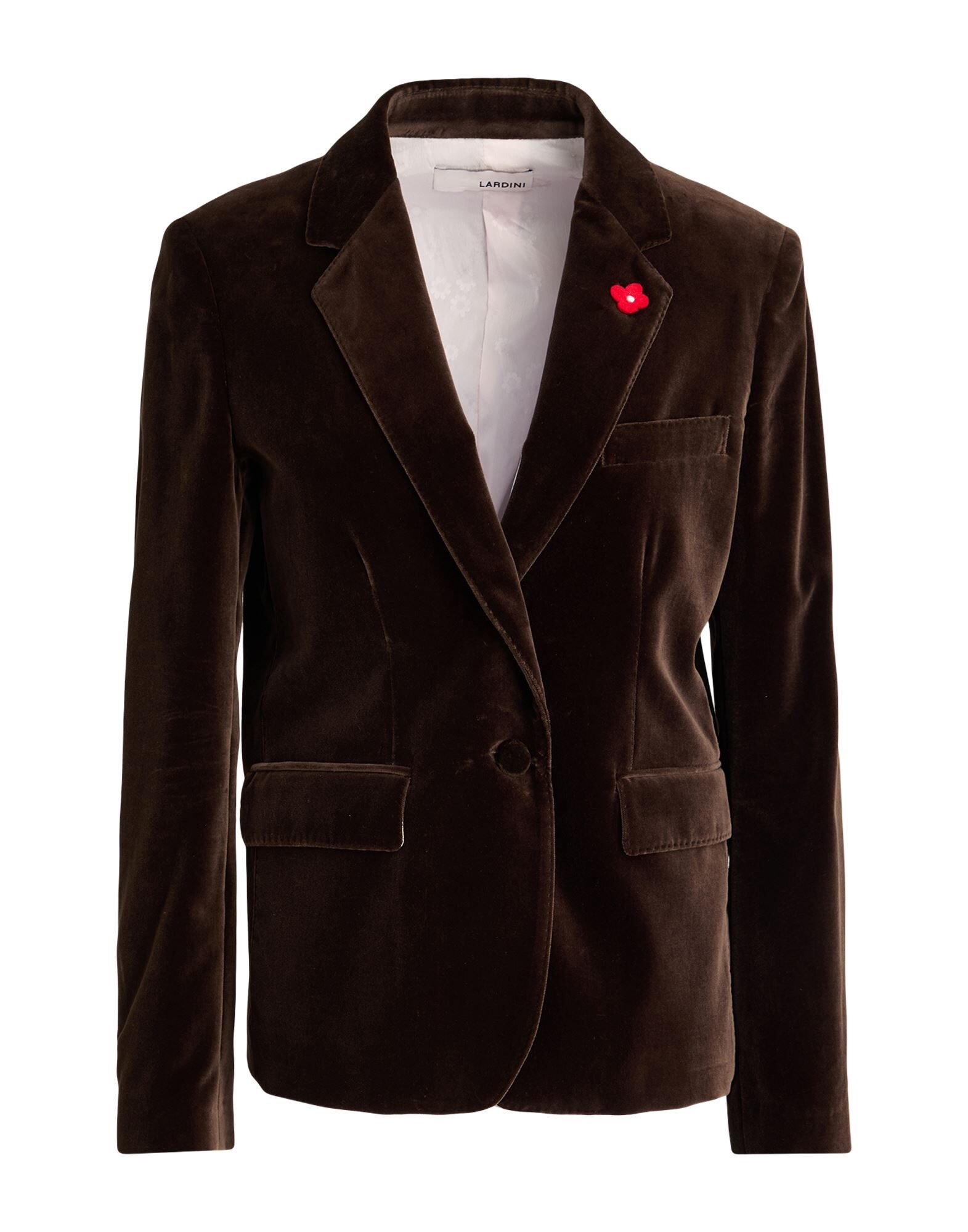 LARDINI - Blazers