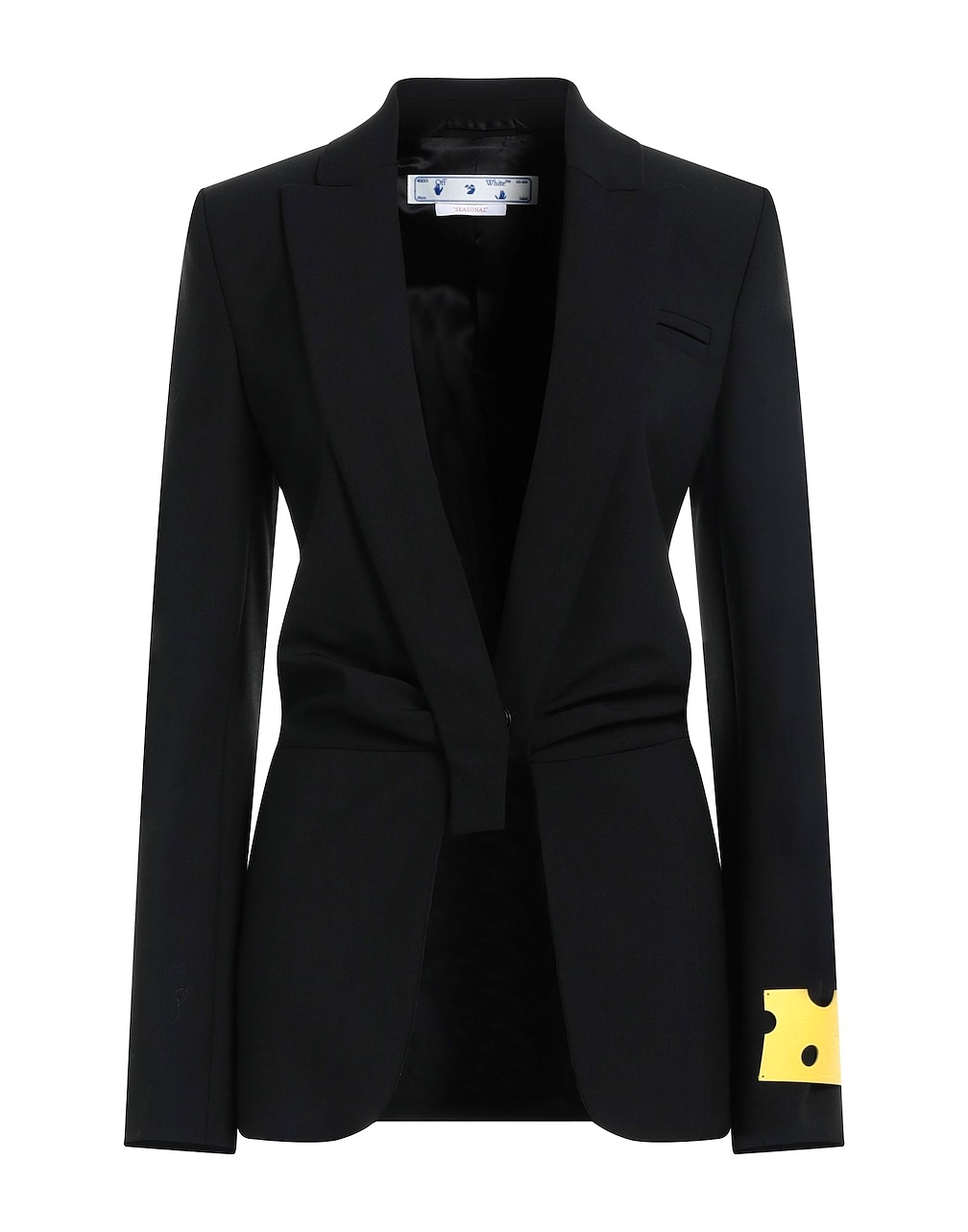 OFF-WHITE™ - Blazers