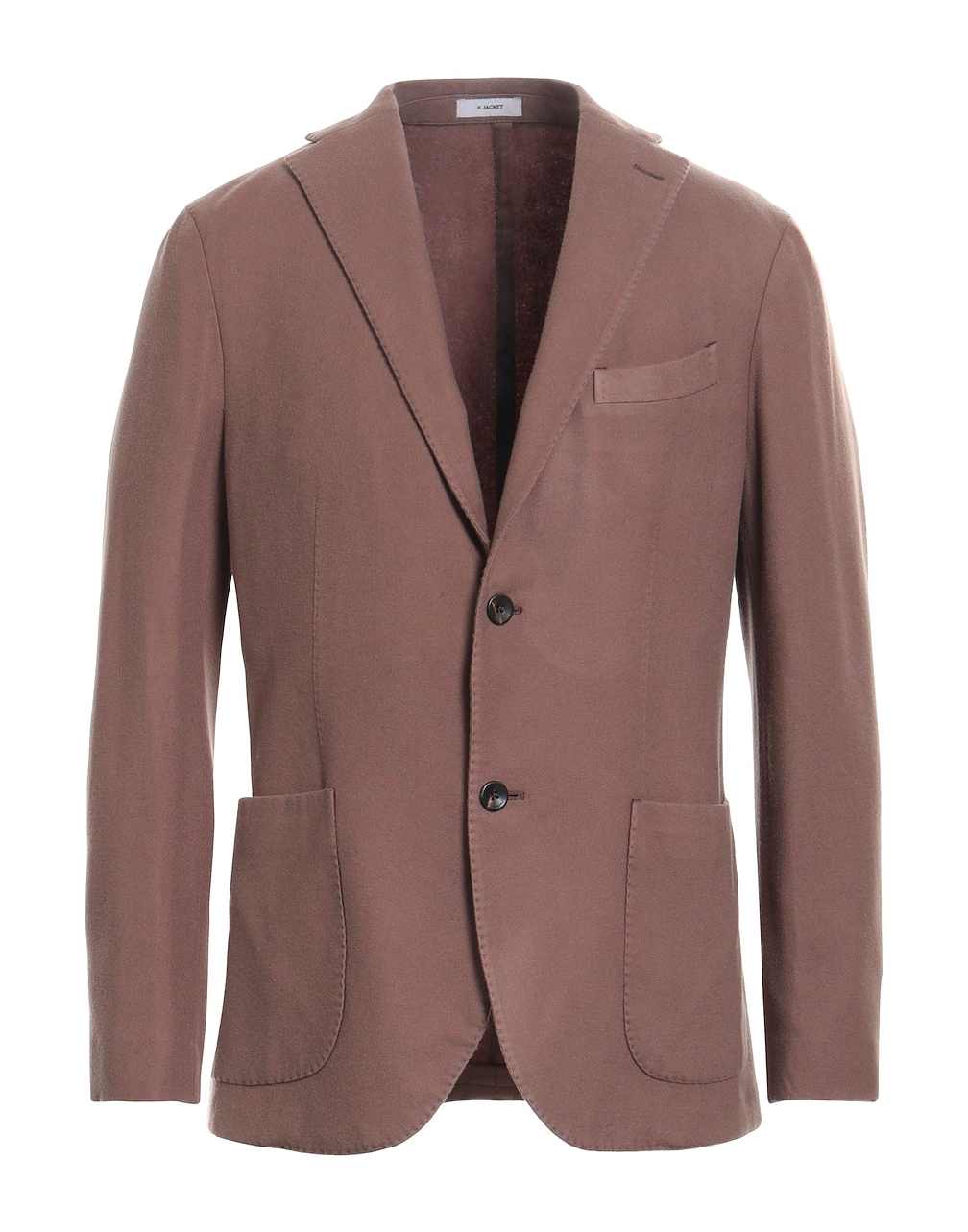 BOGLIOLI - Blazers
