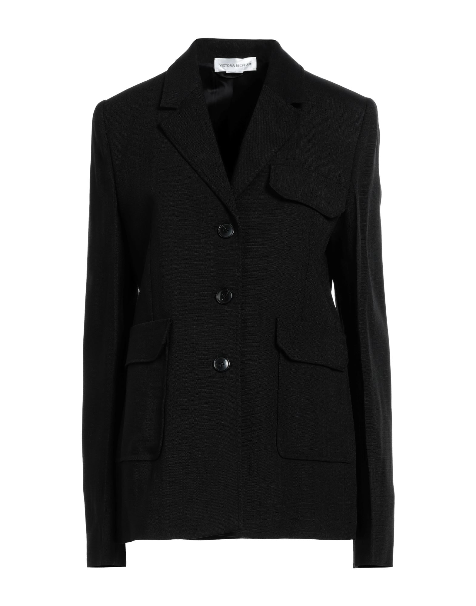 VICTORIA BECKHAM - Blazers