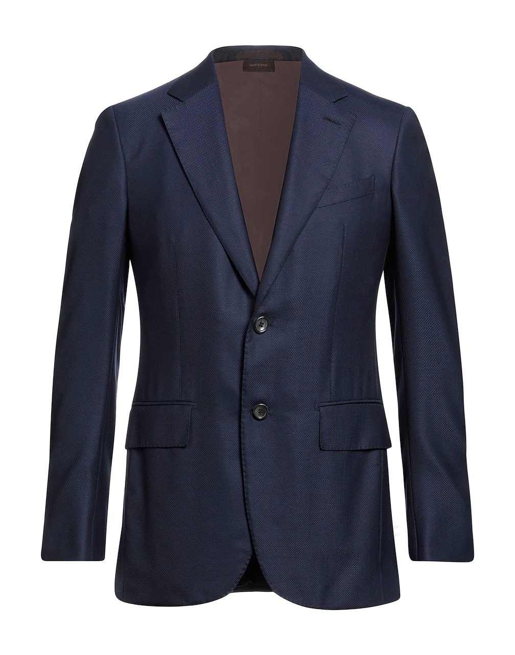 ZEGNA - Blazers