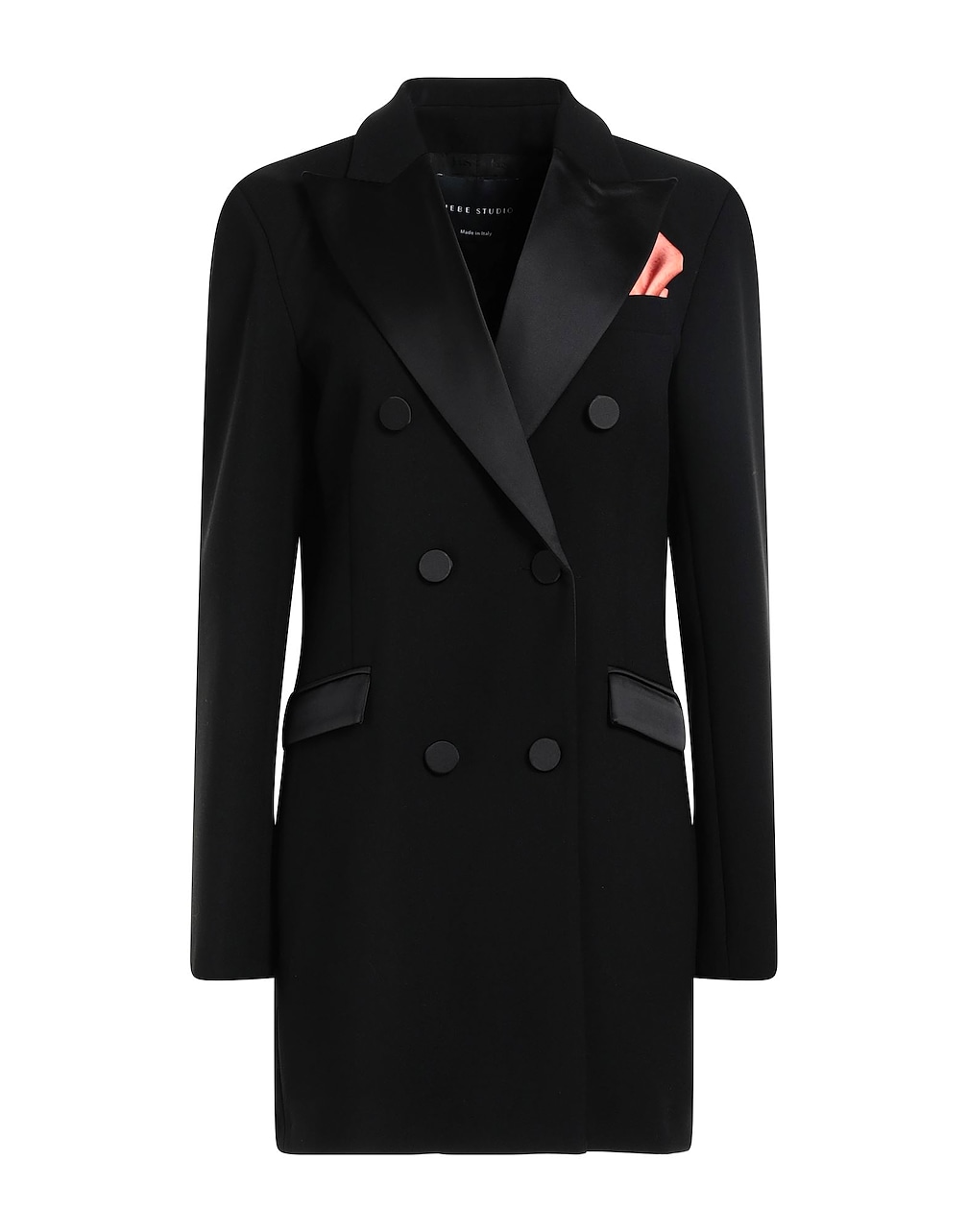HEBE STUDIO - Blazers
