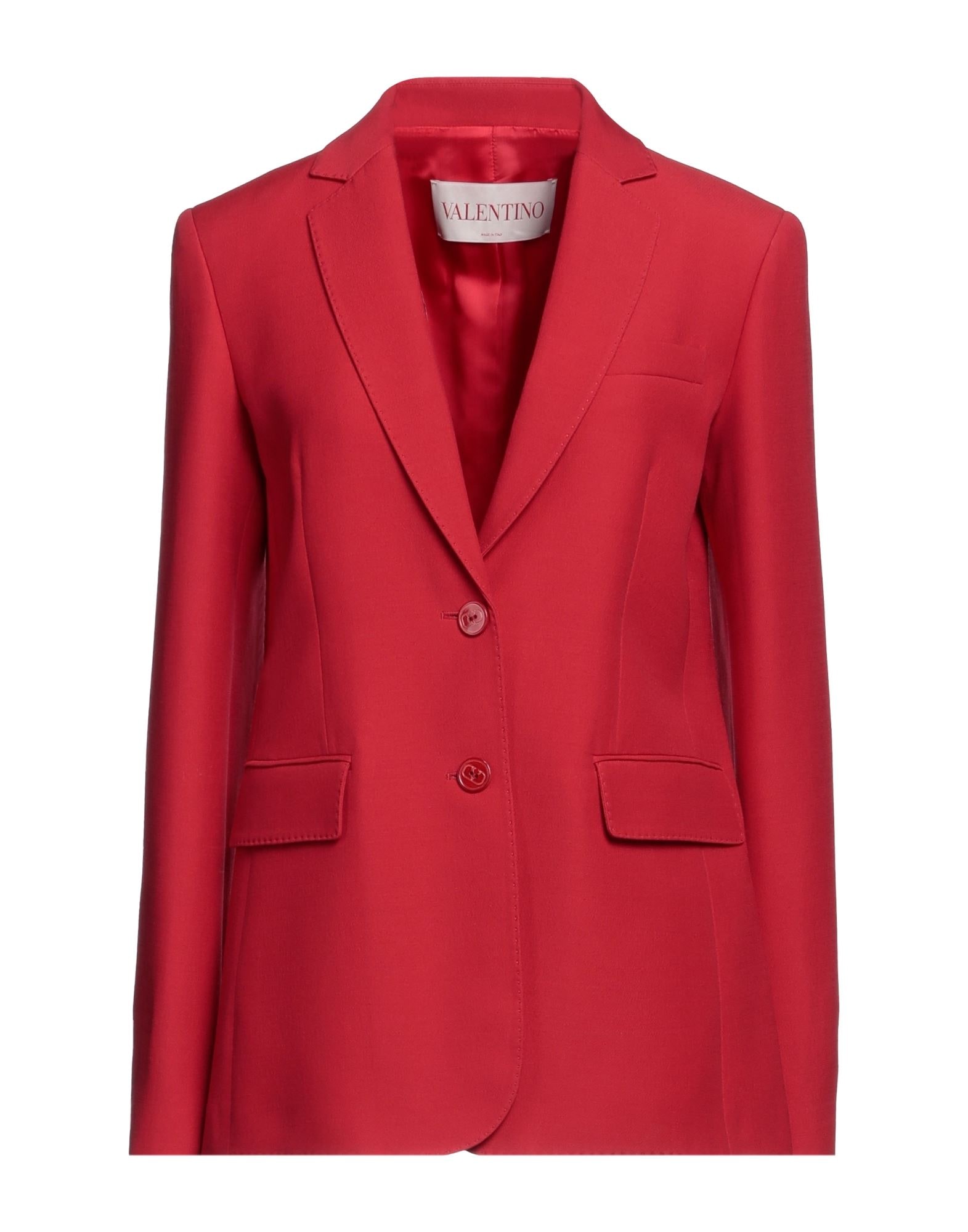 VALENTINO GARAVANI - Blazers