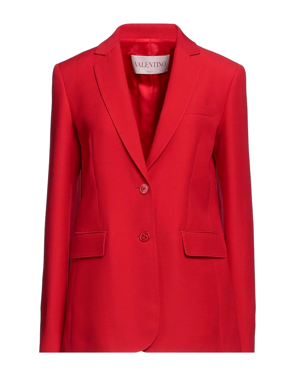 VALENTINO GARAVANI - Blazers