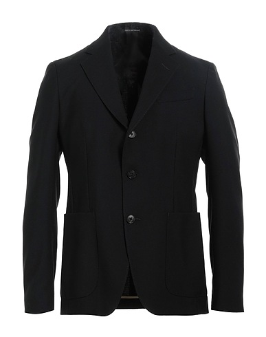 Z ZEGNA