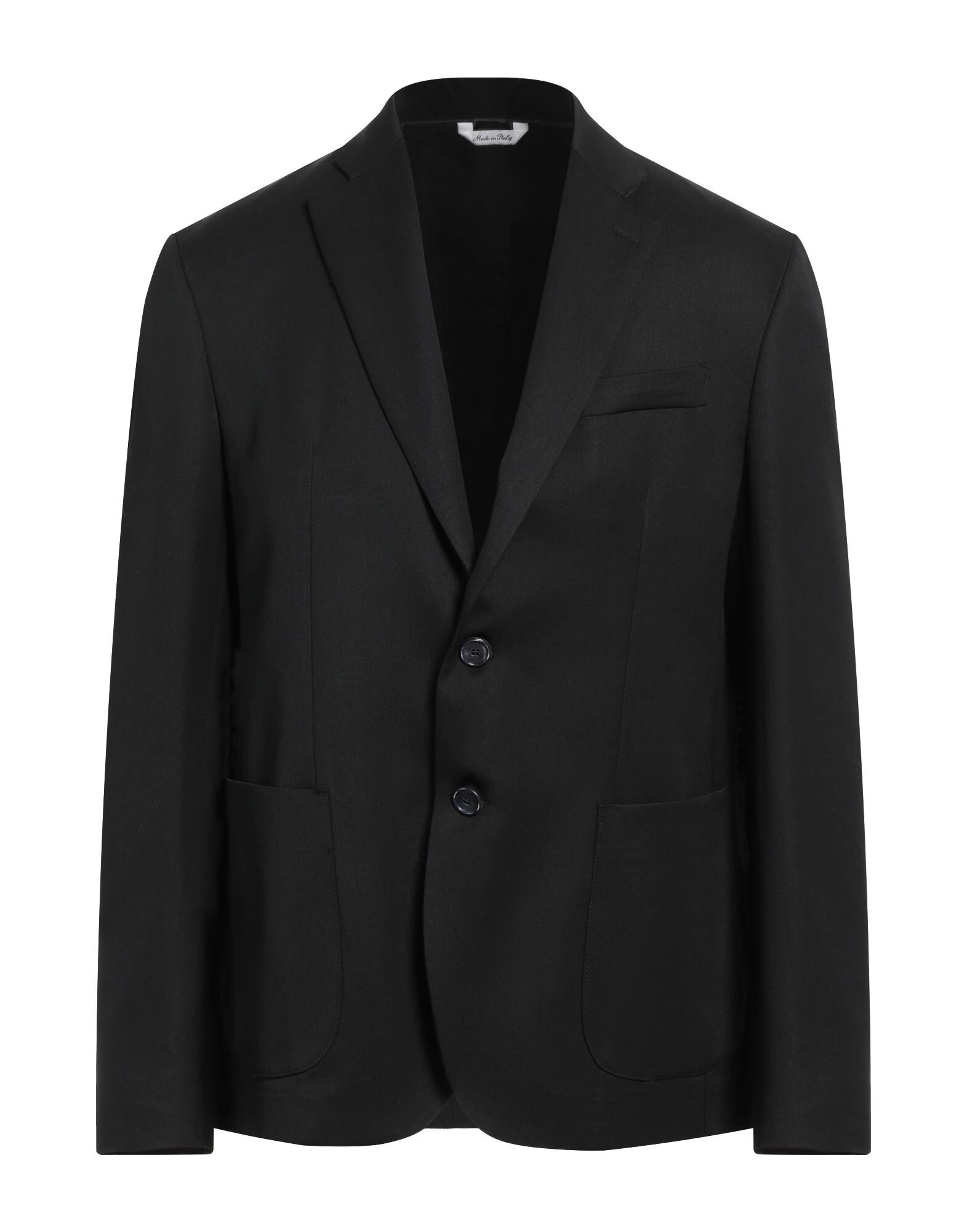 DOMENICO TAGLIENTE - Blazers