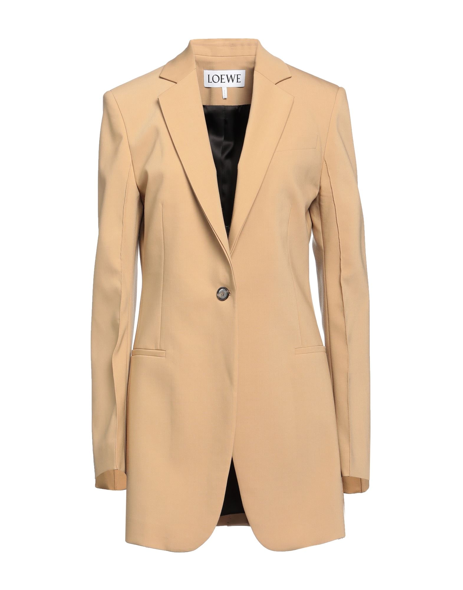 LOEWE - 블레이저