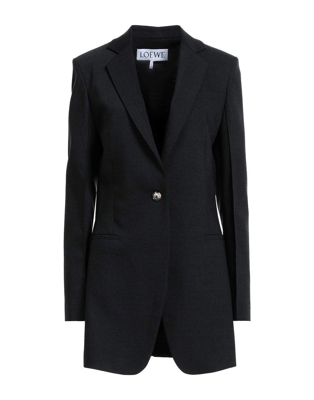LOEWE - Blazers