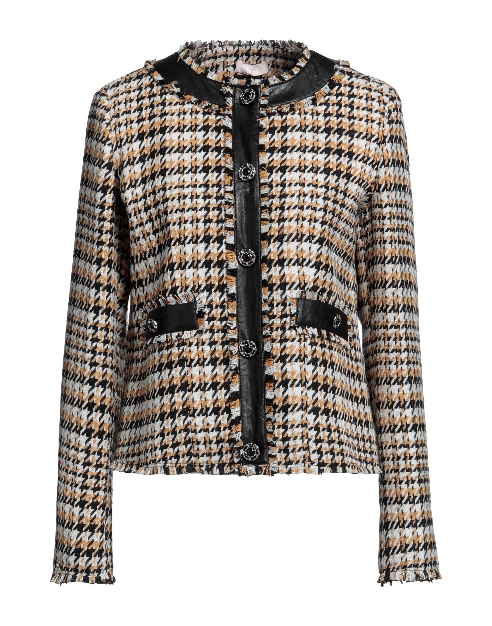 LIU •JO - Σακάκια