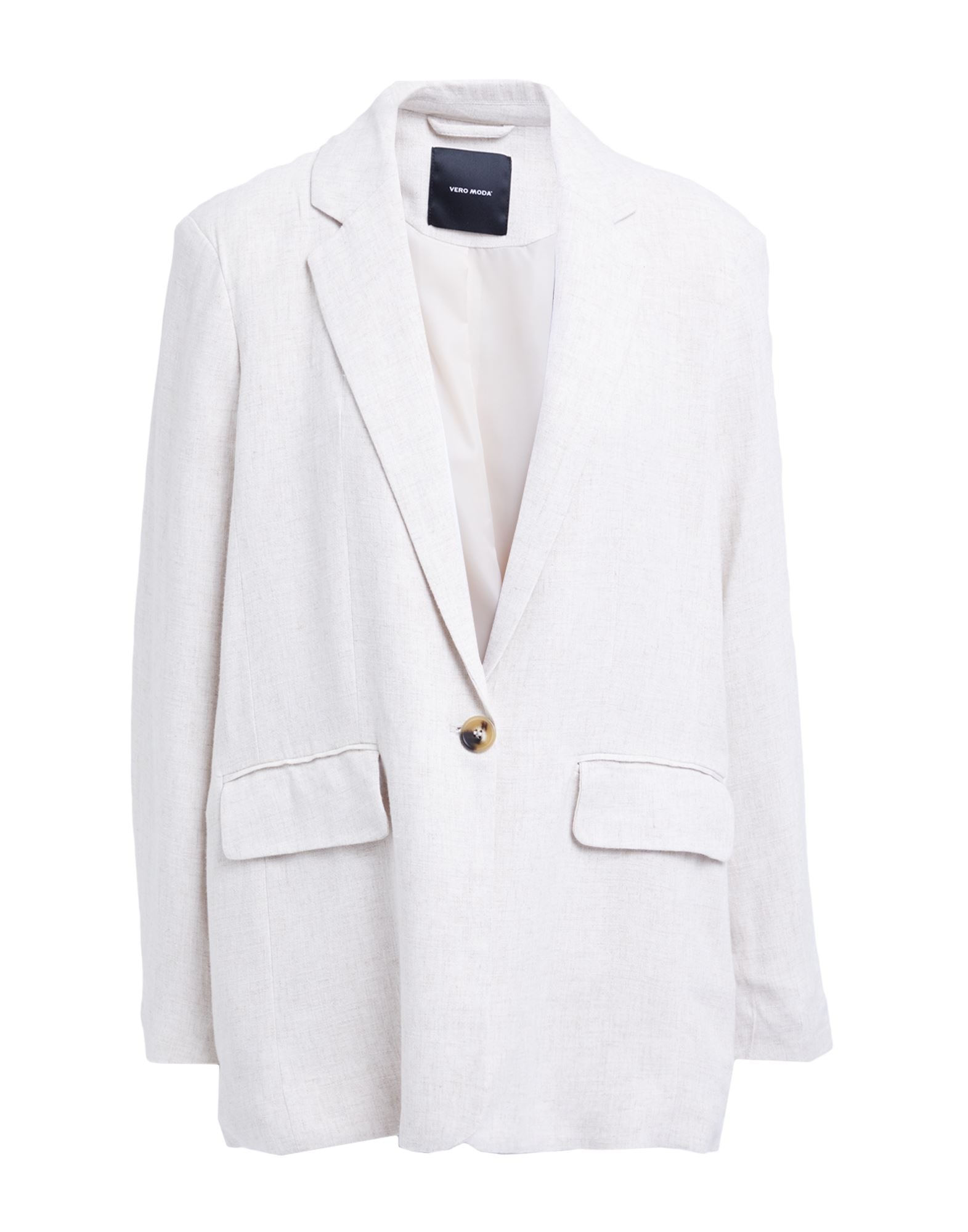 VERO MODA - Blazers