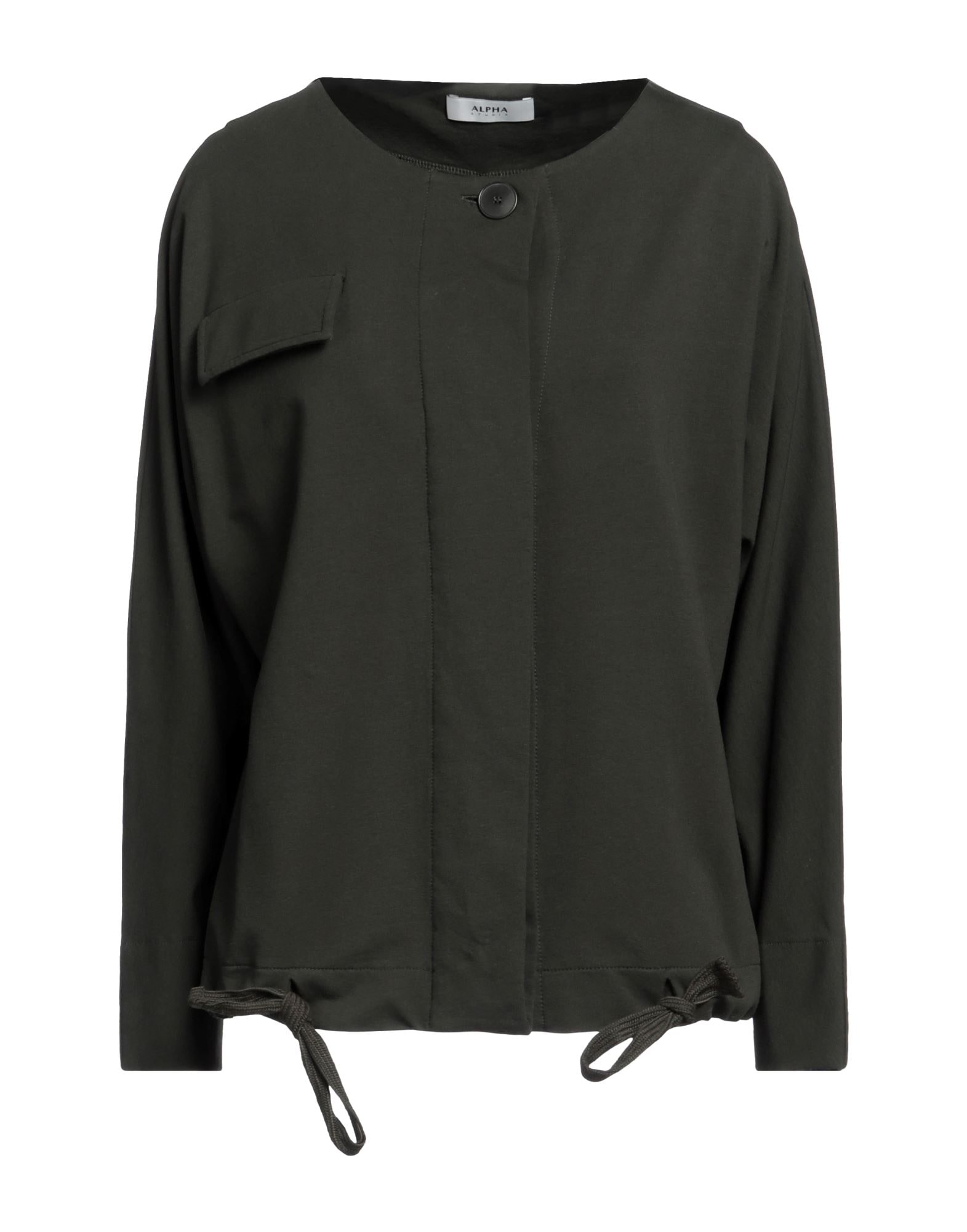 ALPHA STUDIO - Sweatshirts