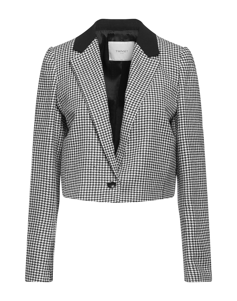 TWINSET - Blazers