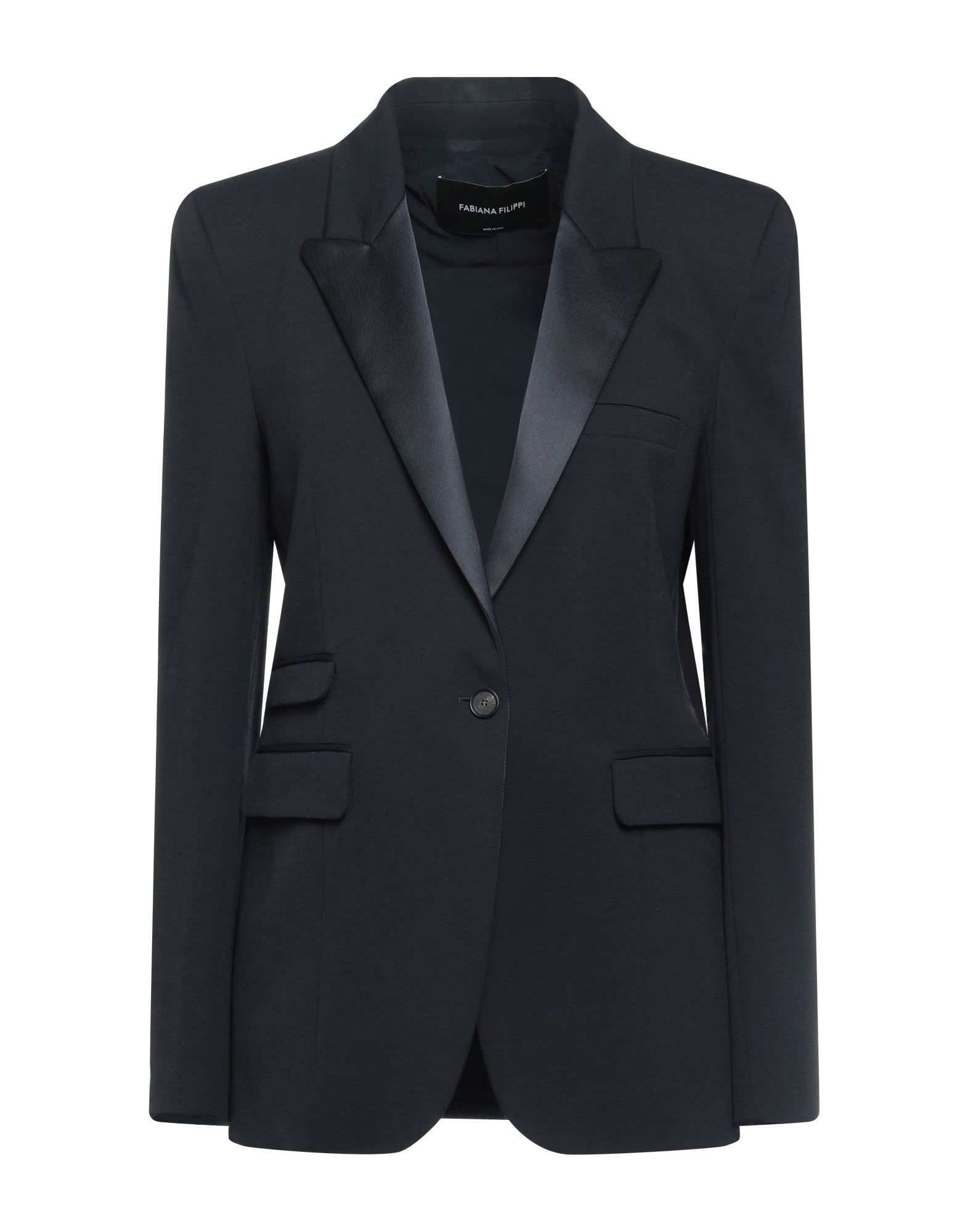 FABIANA FILIPPI - ブレザー