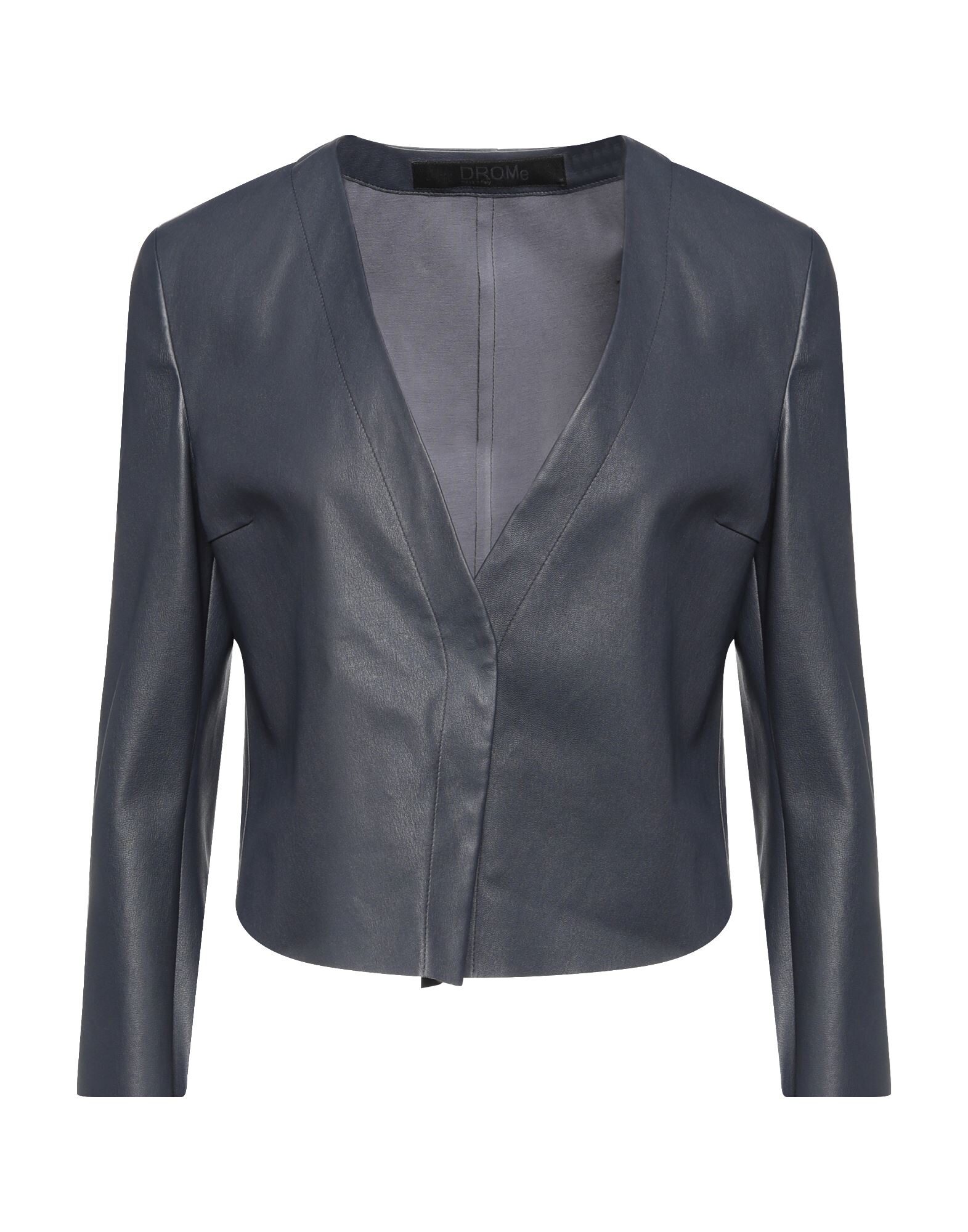 DROMe - Blazers