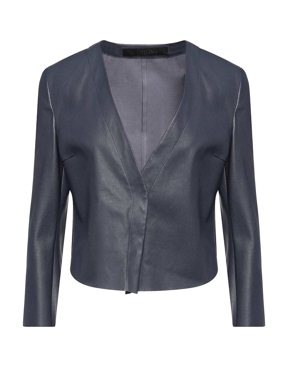 DROMe - Blazers