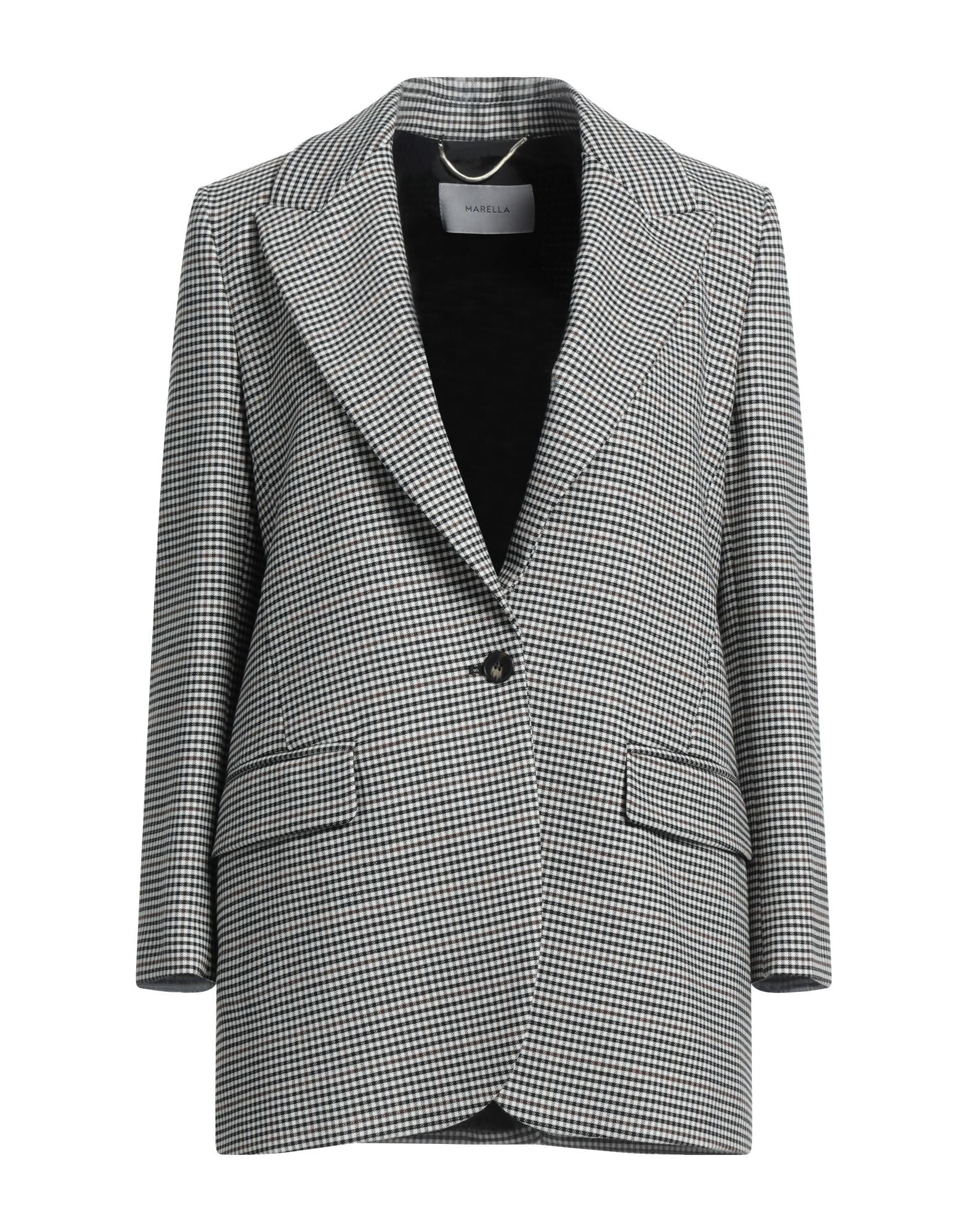 MARELLA - Blazers