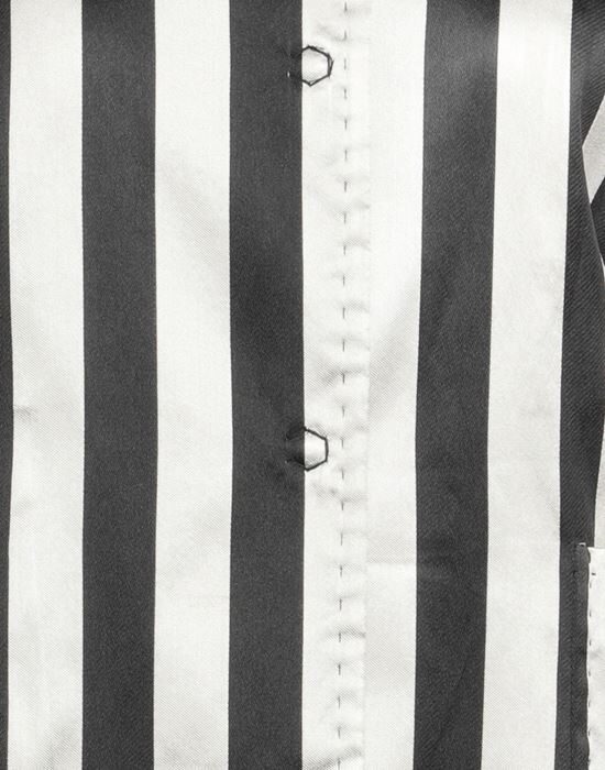 BOTTEGA MARTINESE Пиджак