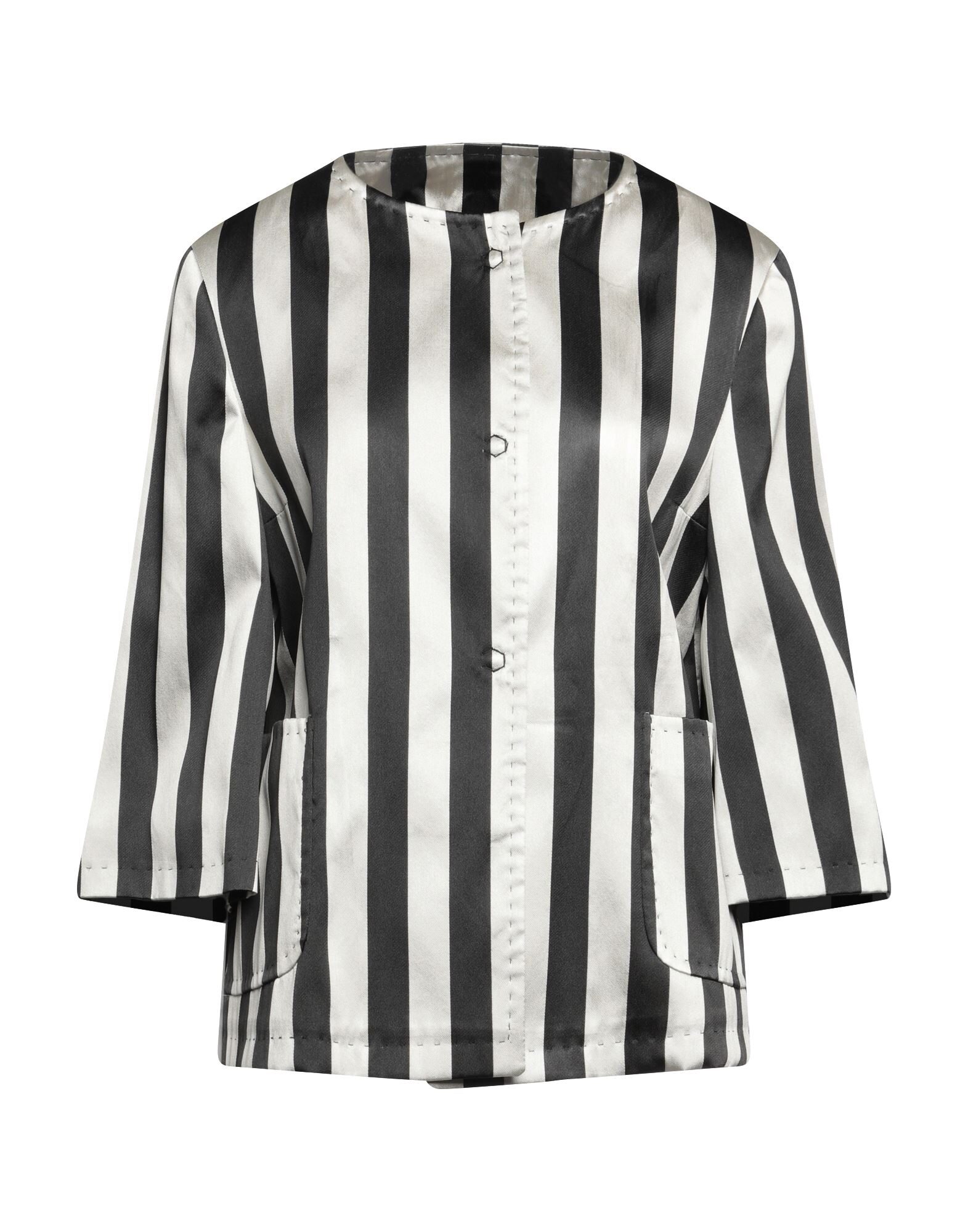 BOTTEGA MARTINESE - ブレザー