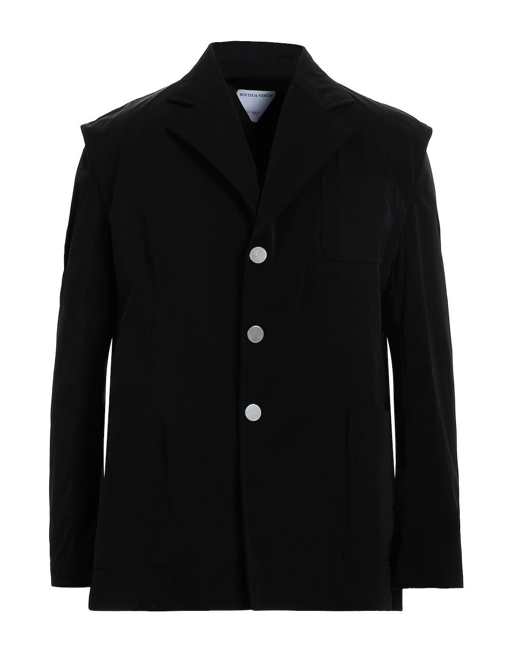 BOTTEGA VENETA - Blazers