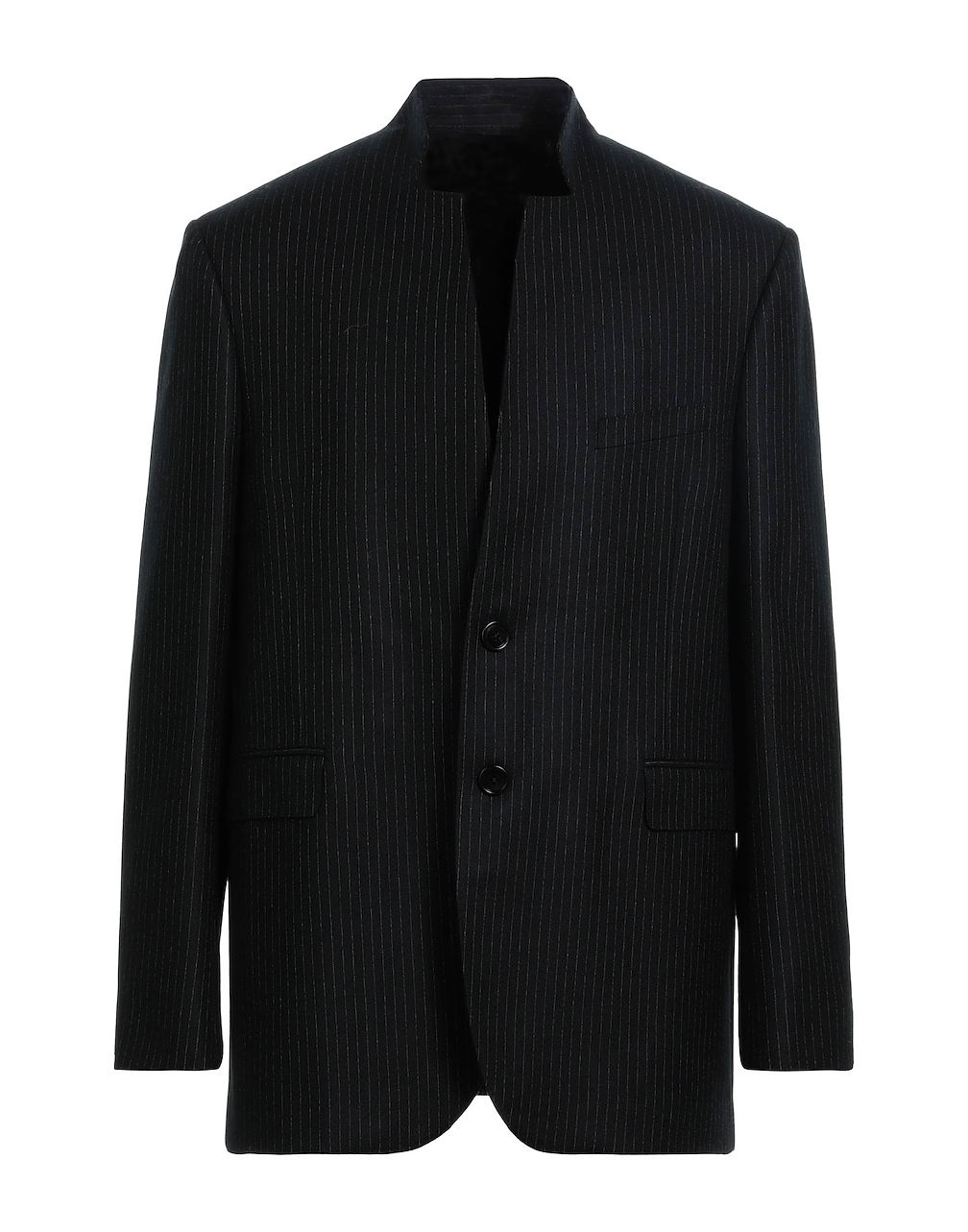 CELINE - Blazers