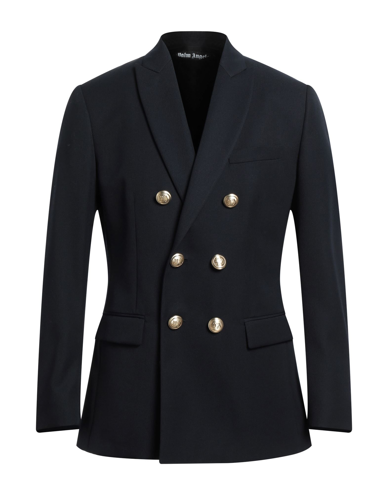 PALM ANGELS - Blazers