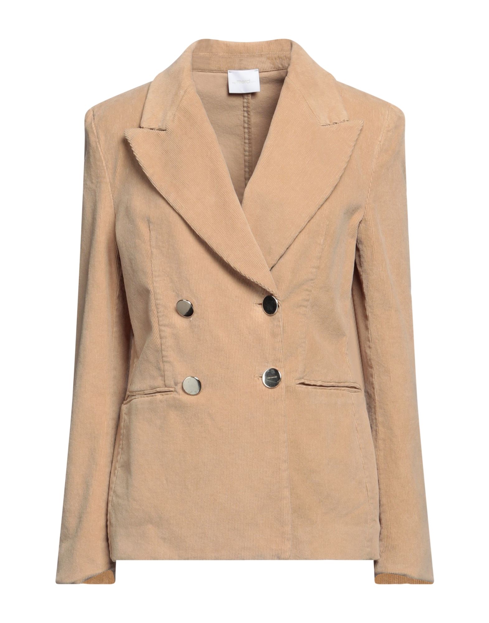 MERCI ITALIA - Blazers