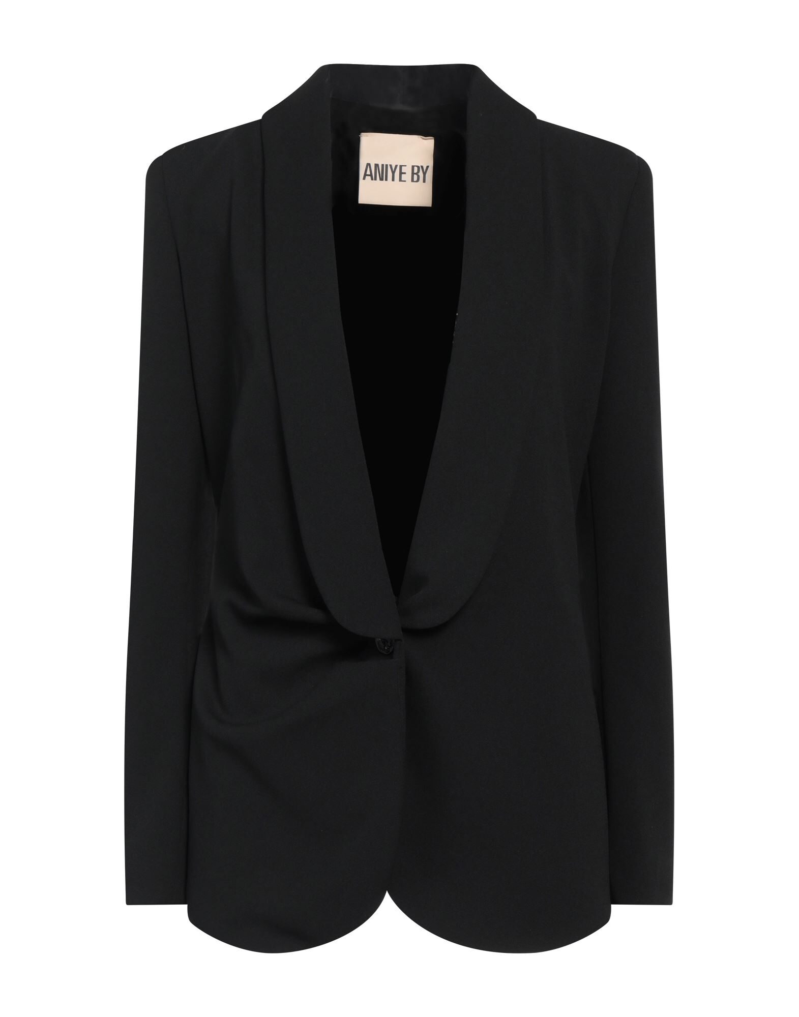 ANIYE BY - Σακάκια