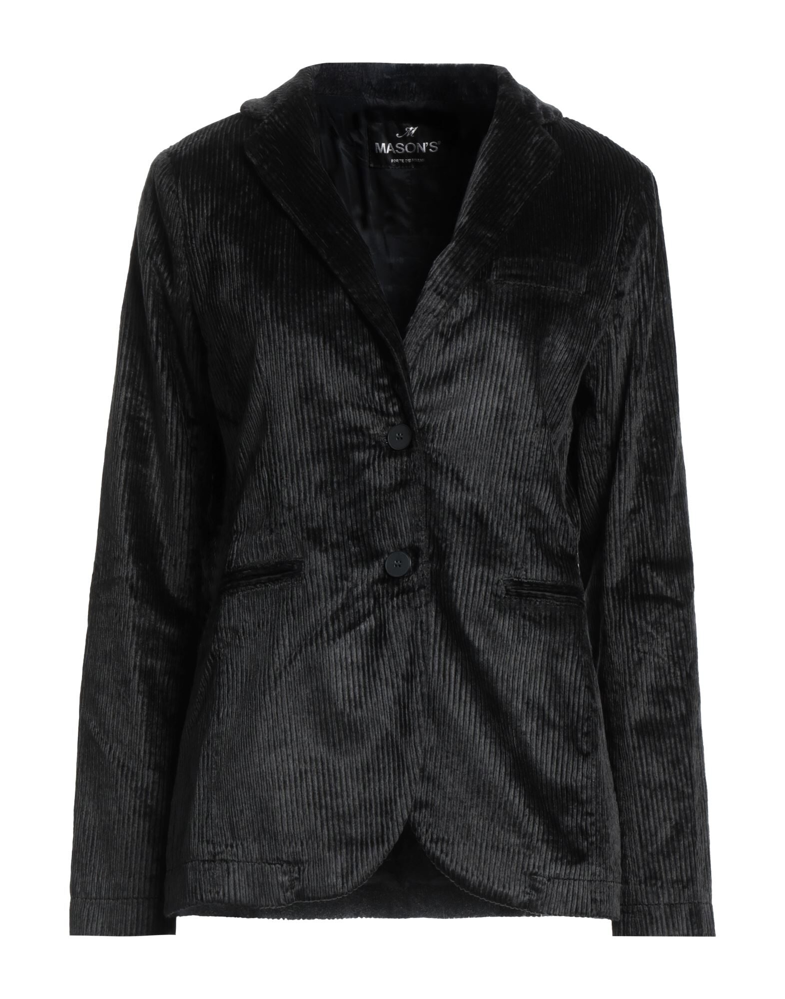 MASON'S - Blazers