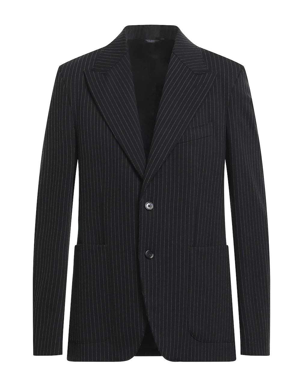DOLCE&GABBANA - Blazers