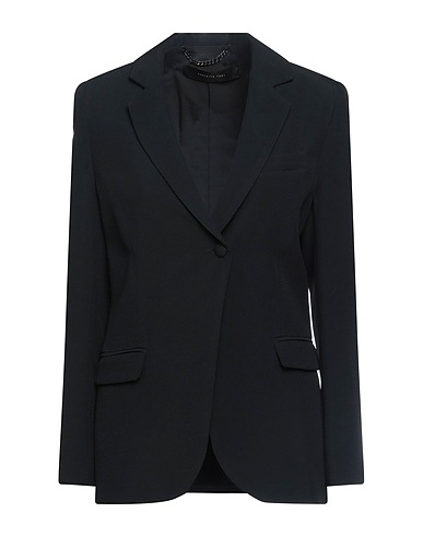 FEDERICA TOSI | Black Women‘s Blazer | YOOX