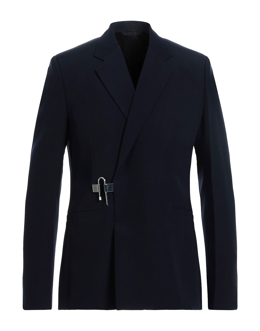 GIVENCHY - Blazers