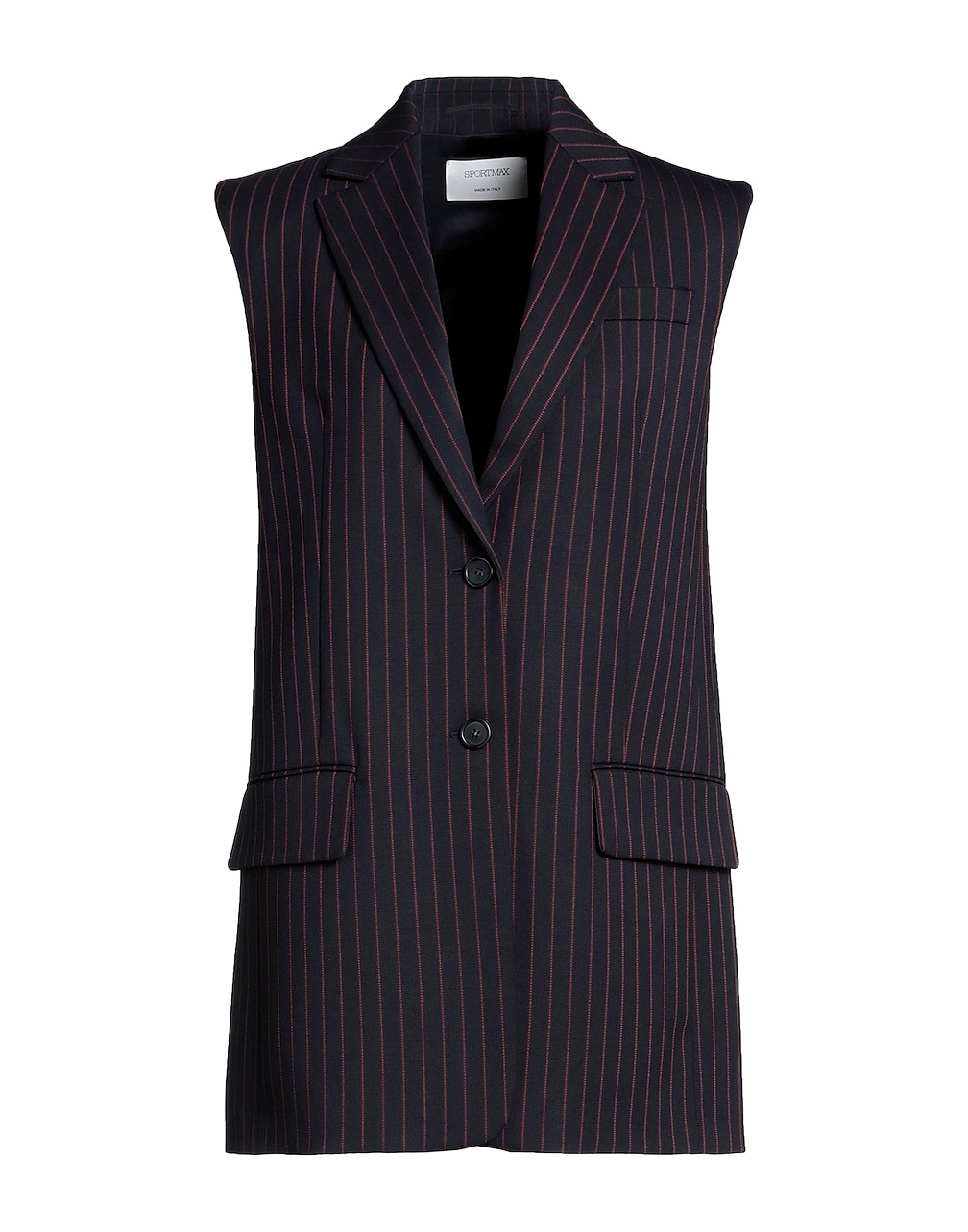 SPORTMAX - Blazers