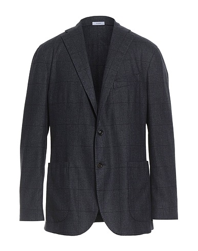 BOGLIOLI Blazer 80% Virgin Wool, 20% Polyester