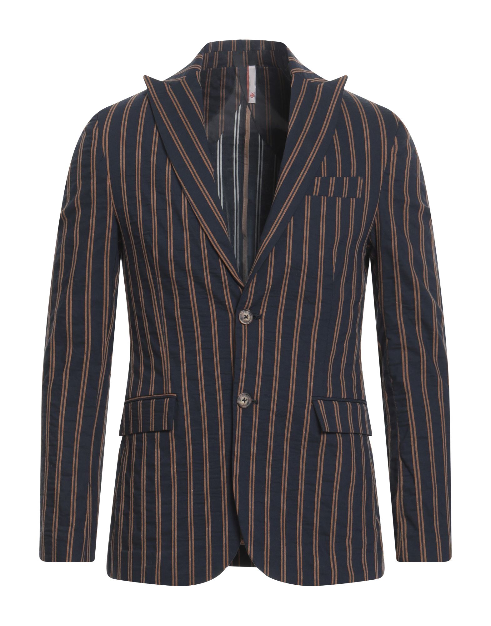 SQUAD² - Σακάκια