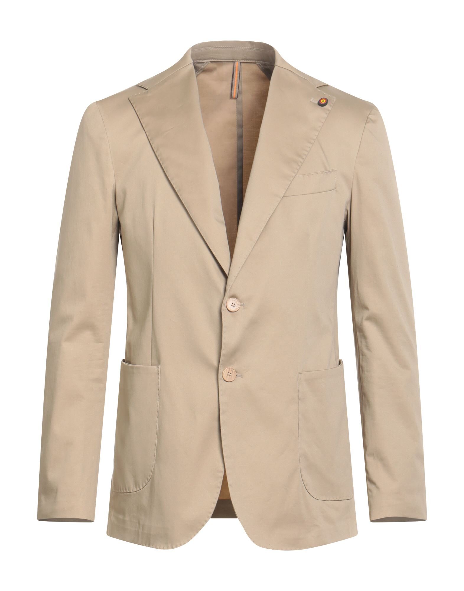 ROBERTO P  Luxury - Blazers